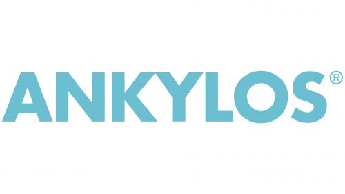 Logo Ankylos