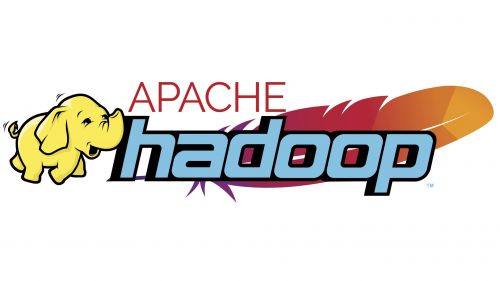 Logo Apache Hadoop