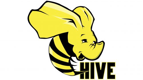 Logo Apache Hive