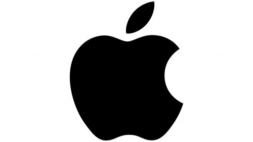 Logo Apple