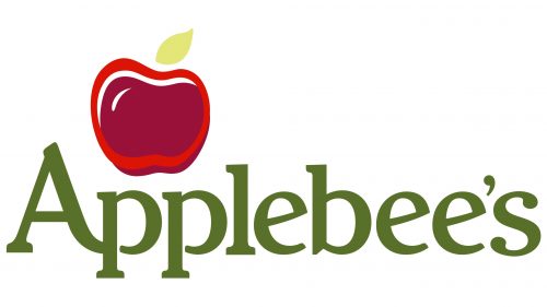Logo Applebee's