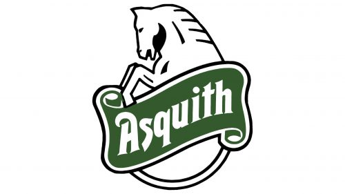 Logo Asquith