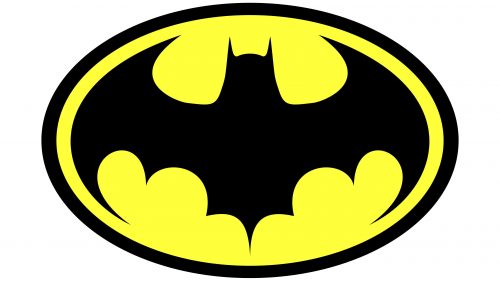 Logo Batman