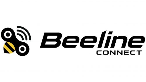 Logo Beeline Connect