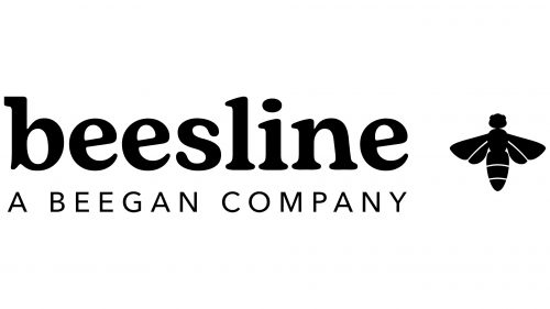 Logo Beesline