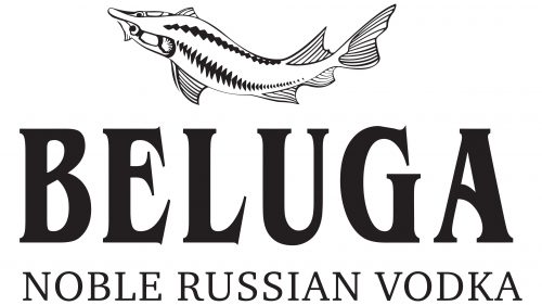 Logo Beluga