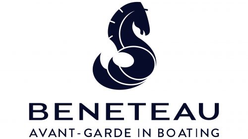Logo Beneteau