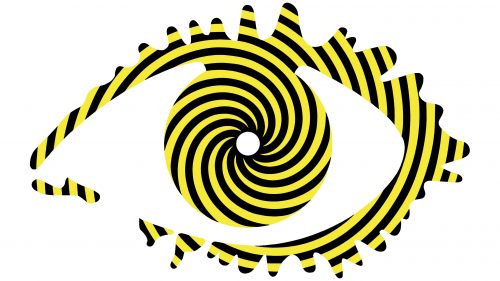 Logo Big Brother