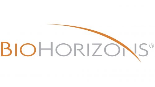 Logo BioHorizons