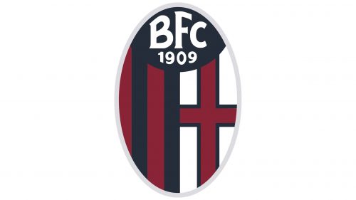 Logo Bologna