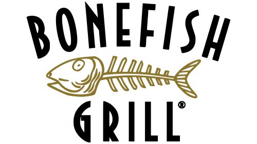 Logo Bonefish Grill
