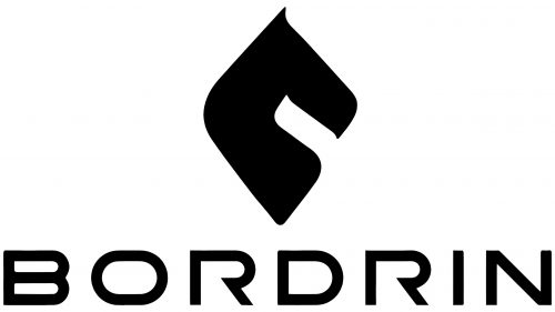 Logo Bordrin