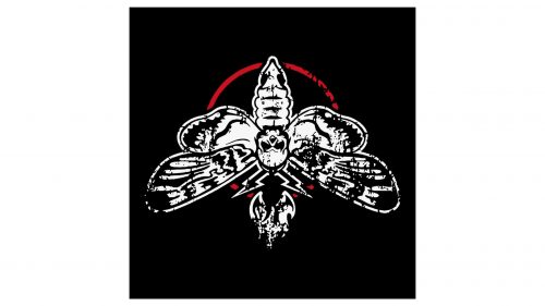Logo Bray Wyatt