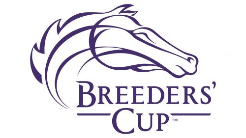 Logo Breeders' Cup