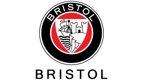 Logo Bristol