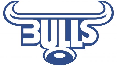 Logo Bulls