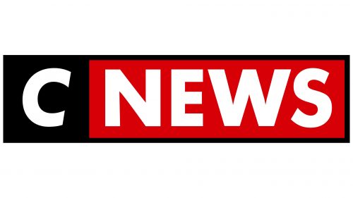 Logo CNews