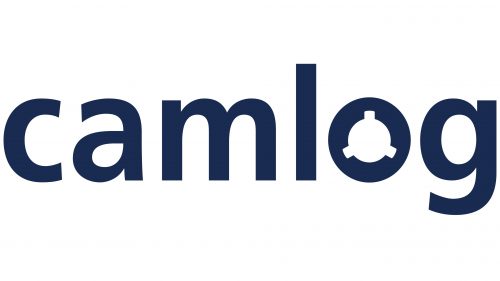 Logo Camlog