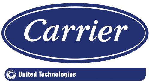 Logo Carrier