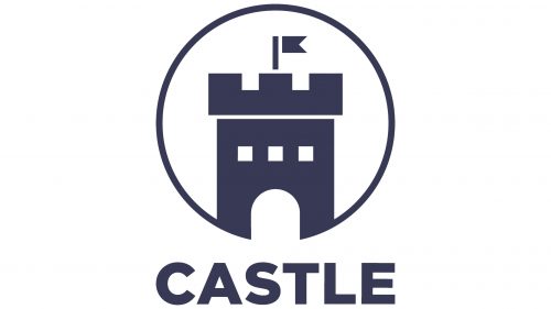 Logo Castle Pubs