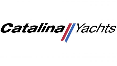 Logo Catalina