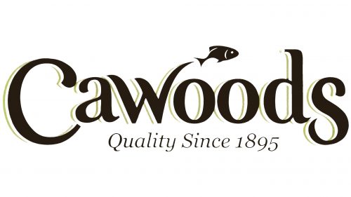 Logo Cawoods