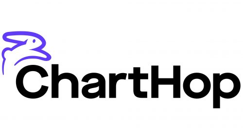 Logo ChartHop