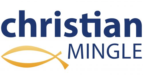Logo ChristianMingle