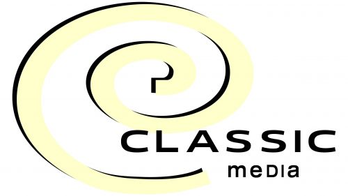 Logo Classic Media