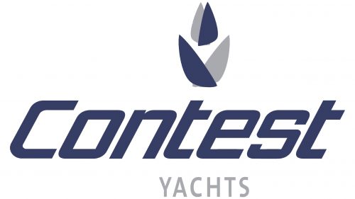 Logo Contest Yachts