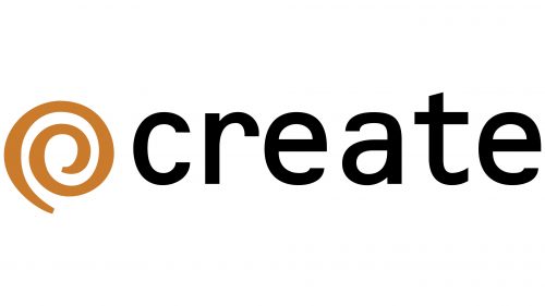 Logo Create (TV Network)