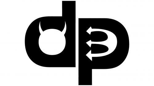 Logo Diapolo
