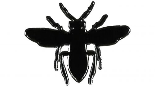 Logo Dior