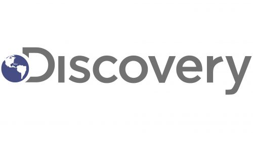 Logo Discovery