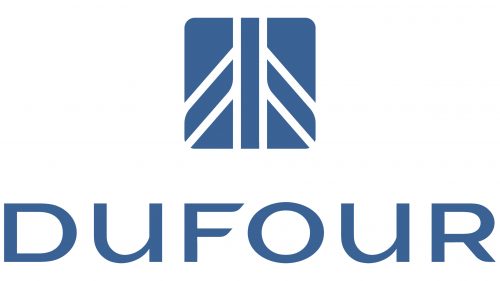 Logo Dufour