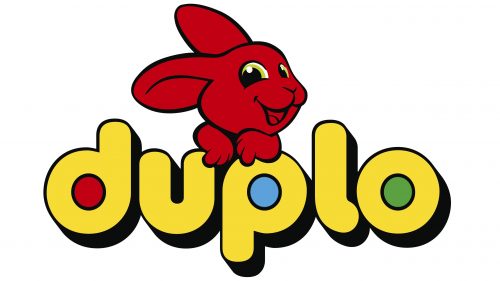 Logo Duplo