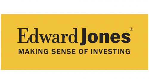 Logo Edward Jones