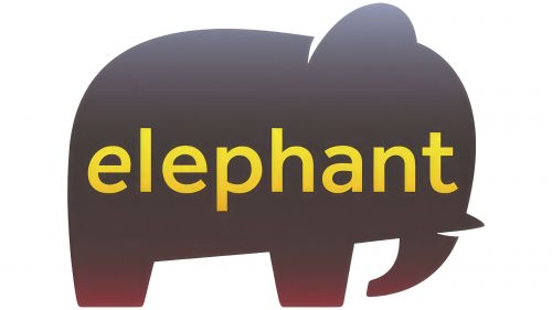 Logo Elephant Insurance