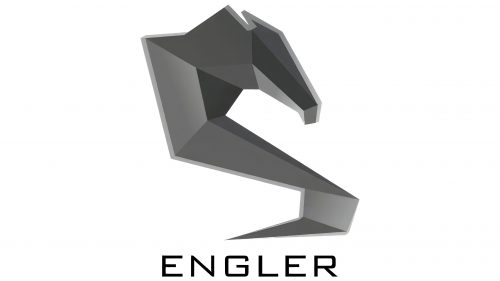 Logo Engler