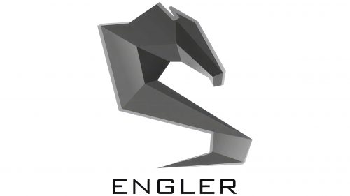 Logo Engler