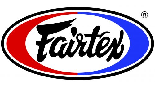 Logo Fairtex