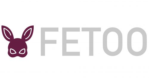 Logo Fetoo