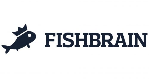 Logo Fishbrain