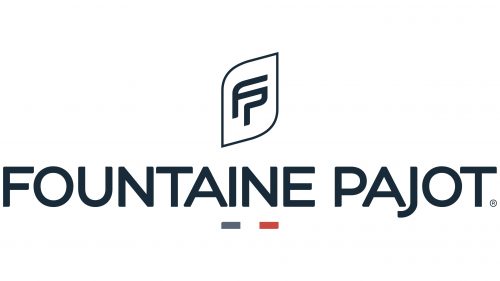 Logo Fountaine Pajot