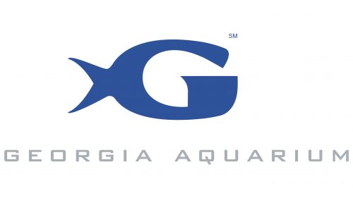 Logo Georgia Aquarium