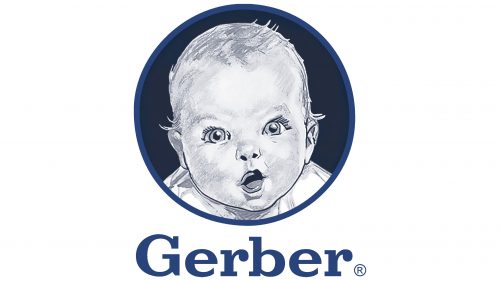 Logo Gerber
