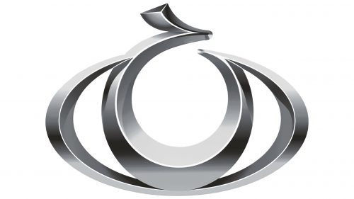 Logo Gleagle