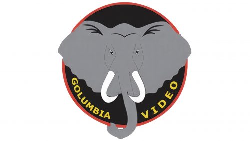 Logo Golumbia Video