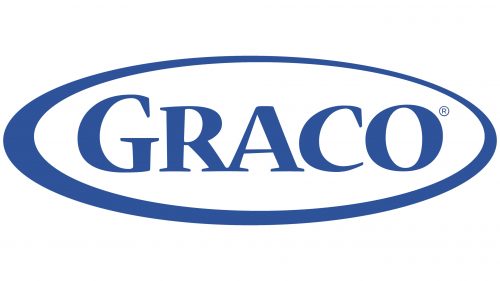 Logo Graco