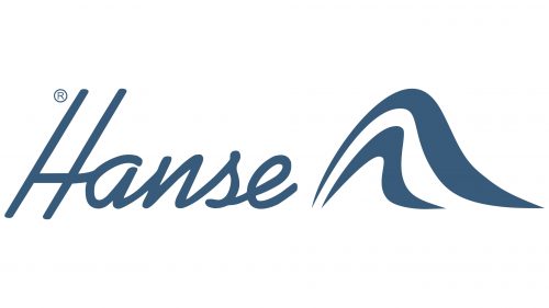 Logo Hanse